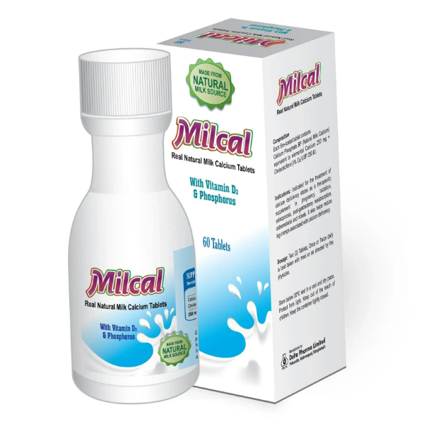 milcal-60-pcs
